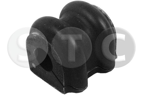 T444009 555132b200 kia sorento ii 09- втстаб