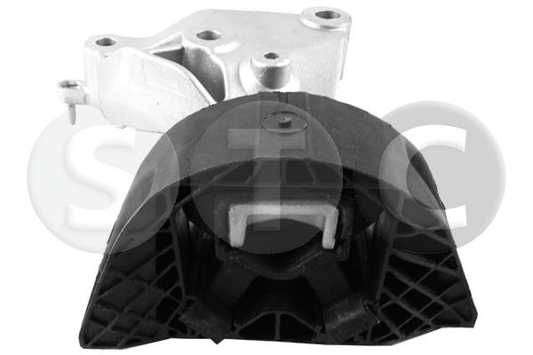 T457716 112101292r dacia sandero ii 1.6 12- STC T457716