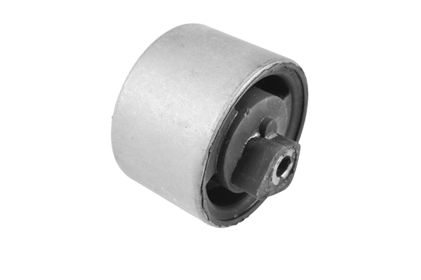 Подушка TEDGUM 00466991