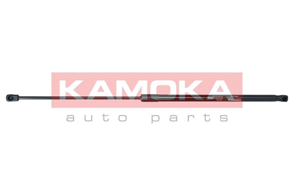 Kamoka KAMOKA 7091098