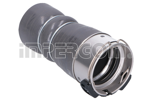 Impergom ORIGINAL IMPERIUM 224725