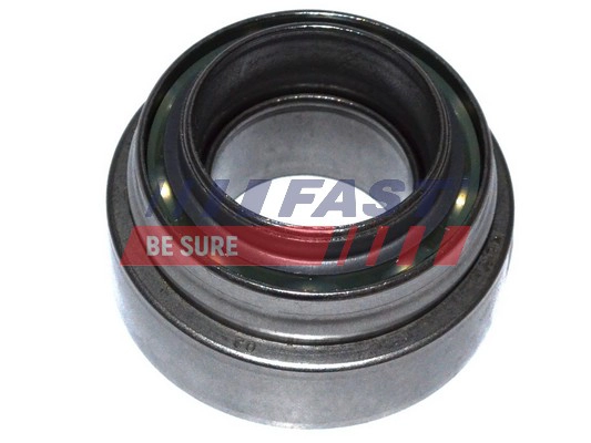 Уплотнитель fiat cinque / seicento 23mm FAST FT28201