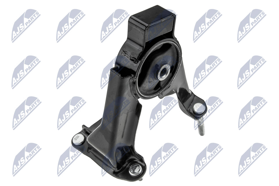 Подушка двигателя toyota corolla 00-08 за NTY ZPS-TY-057