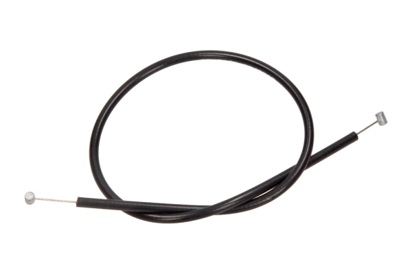 Деталь MAXGEAR 320589