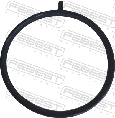 Уплотнения двигателя прочие FEBEST 18400001