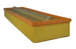 Воздушный фильтр ALCO FILTER MD9558