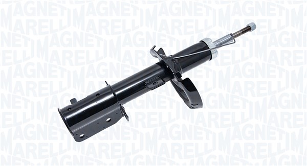 Амортизатор citron jumpy MAGNETI MARELLI 357254070200