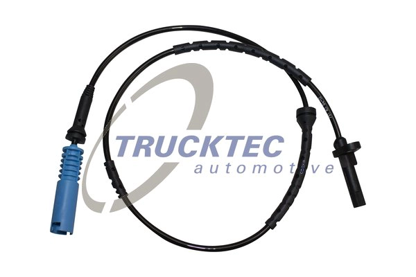Датчик abs TRUCKTEC AUTOMOTIVE 08.42.104
