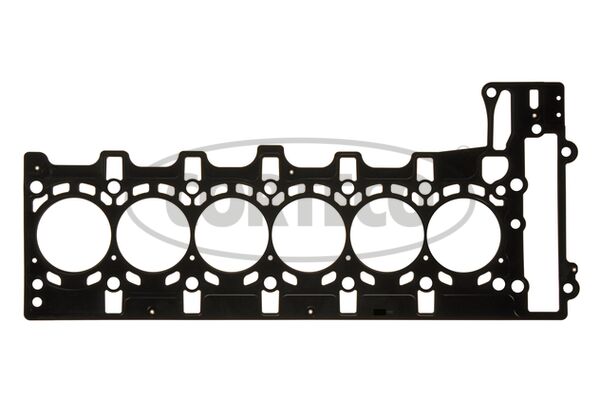 Cylinder head gasket CORTECO 83403040