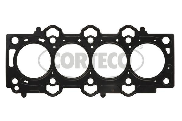 Cylinder head gasket CORTECO 83403086