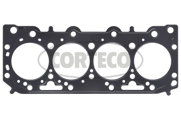 Cylinder head gasket CORTECO 83403113