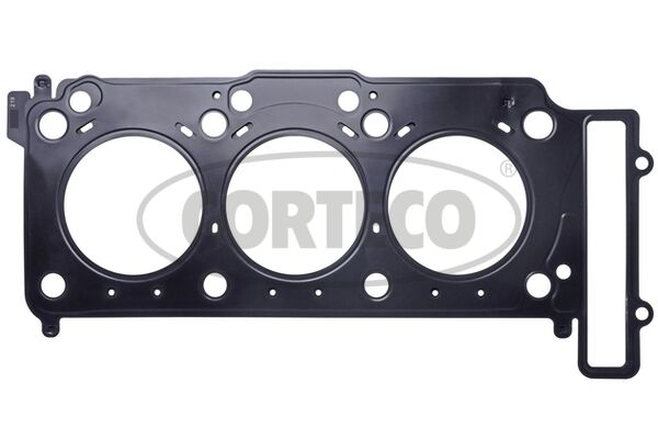 Cylinder head gasket CORTECO 83403165