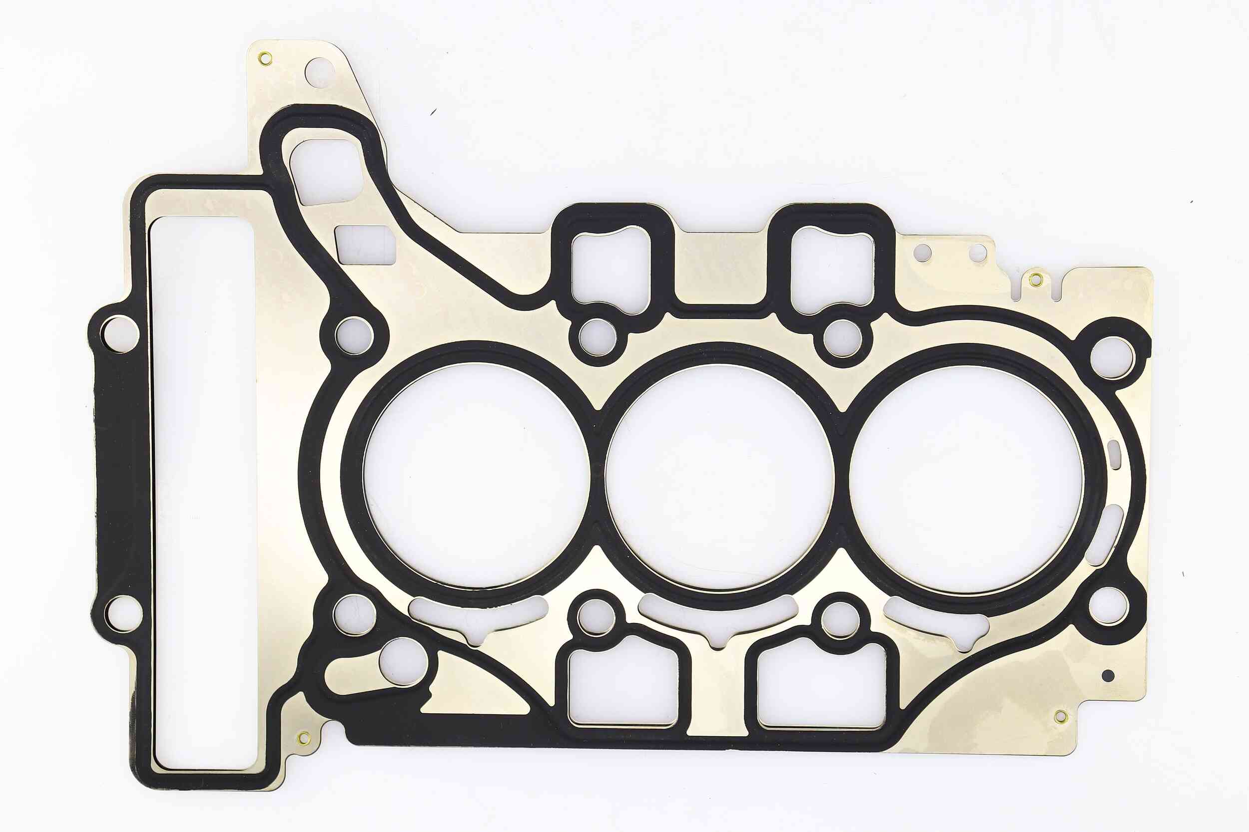 Cylinder head gasket CORTECO 83403231