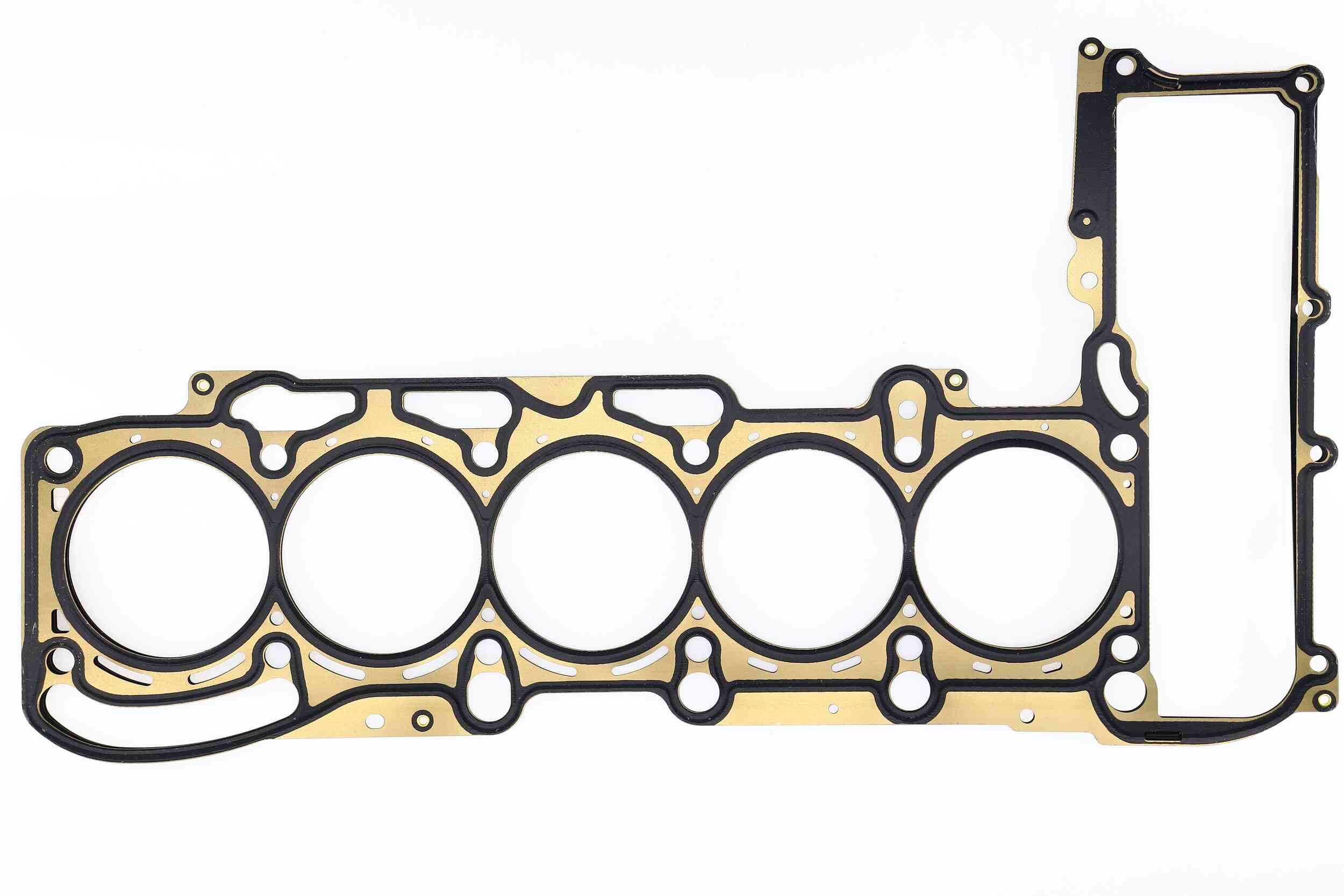 Cylinder head gasket CORTECO 83403304