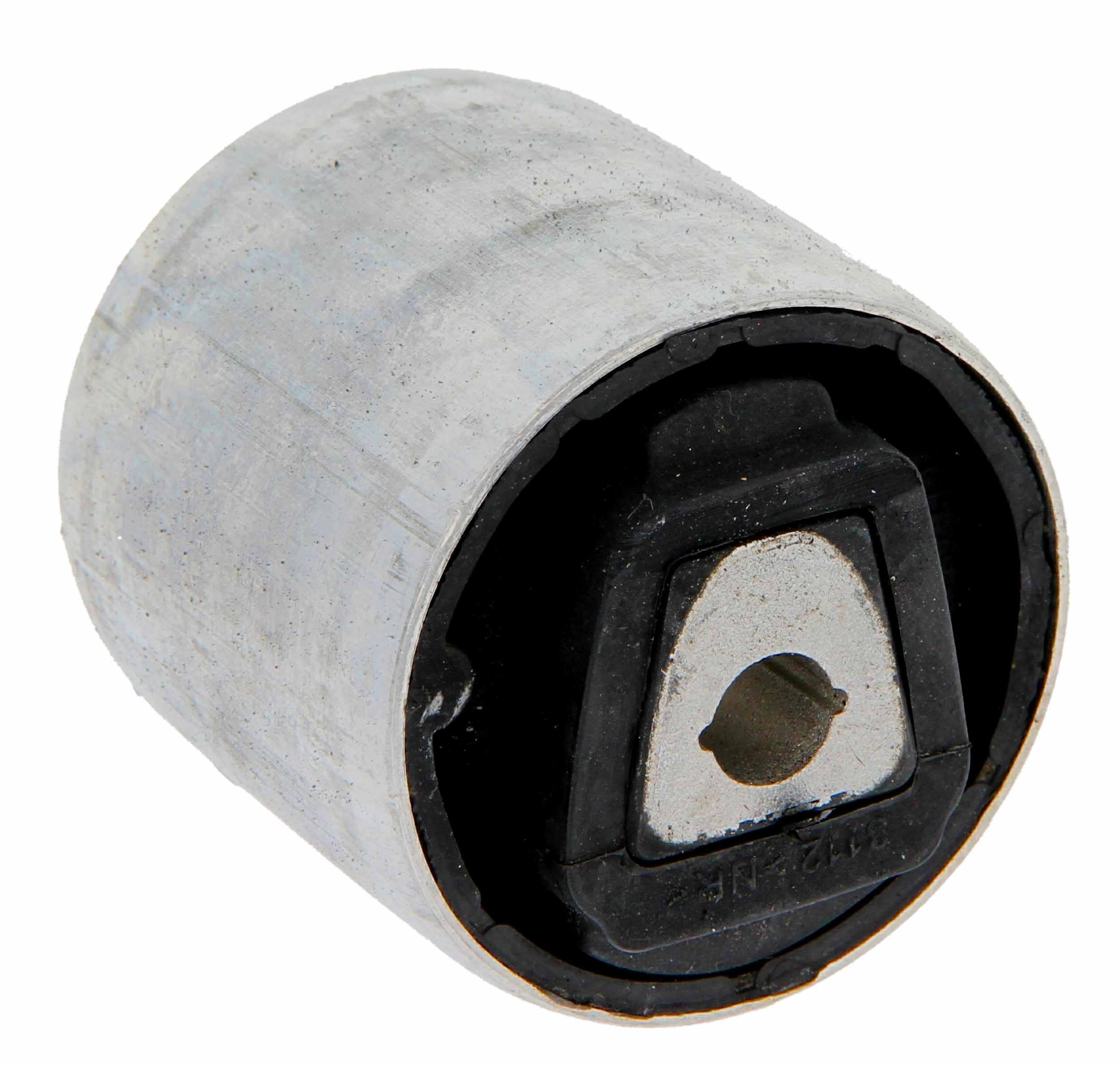 Сайлентблок CORTECO 49414566