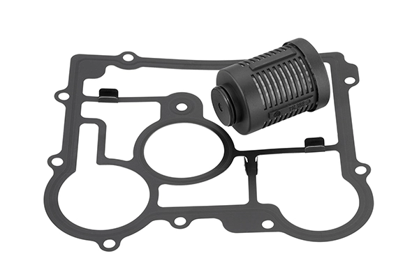 Фильтр муфты BORGWARNER DS2006273