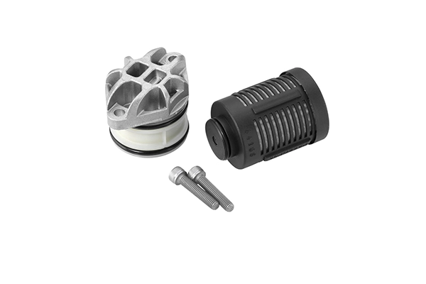 Фильтр муфты haldex iv поколения для BORGWARNER DS2003085