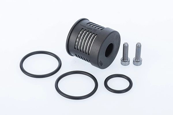 Фильтр муфты BORGWARNER DS108190