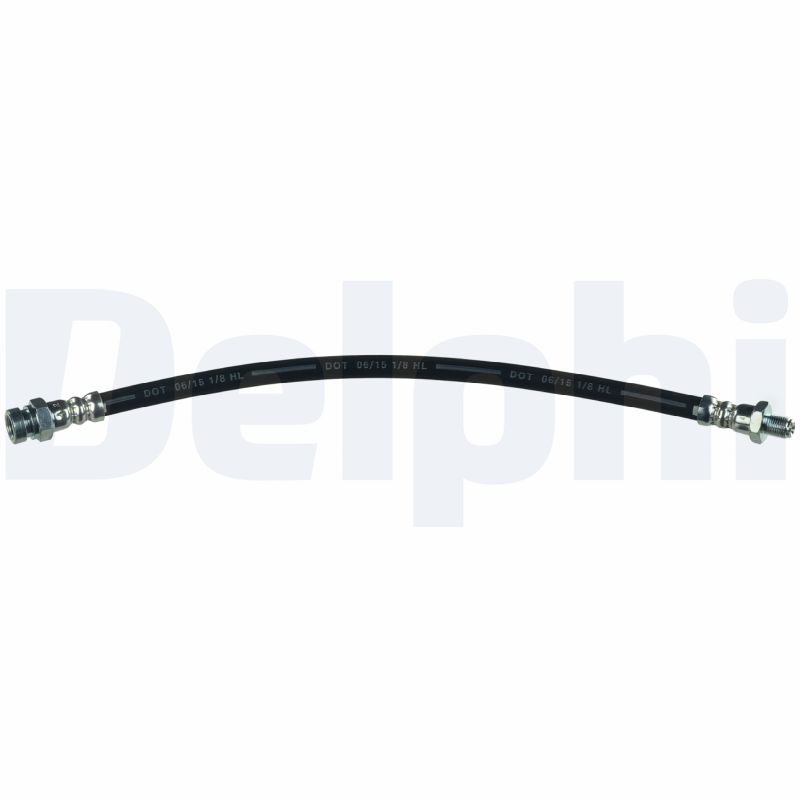 Шланг тормозной DELPHI LH7170