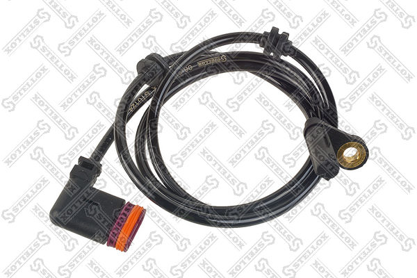 06-65797-sx датчик abs зад. STELLOX 06-65797-SX