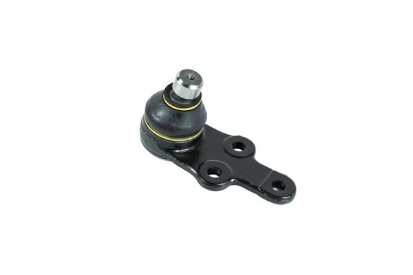 Z36904 опора шаровая к-кт ZENTPARTS Z36904