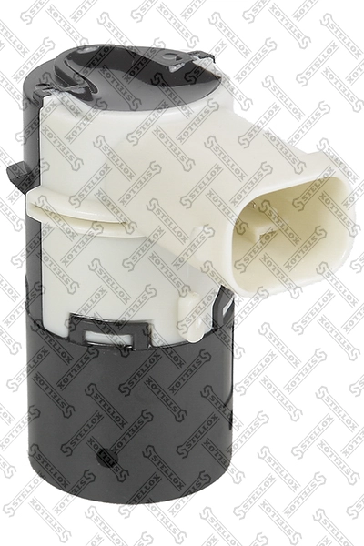 00-04931-sx датчик парковки STELLOX 00-04931-SX