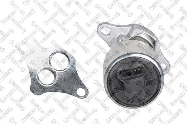 Клапан egr STELLOX 01-25067-SX