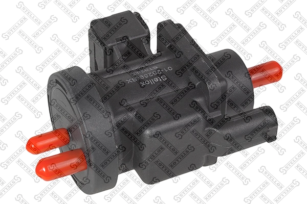 01-25259-sx клапан рециркуляции картерных газов STELLOX 01-25259-SX