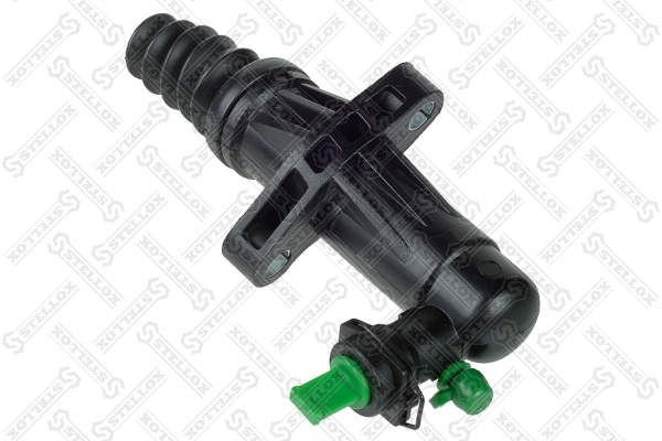 05-84410-sx цилиндр сцепления рабочий STELLOX 05-84410-SX