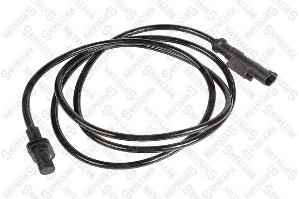 06-65709-sx датчик abs задний STELLOX 06-65709-SX