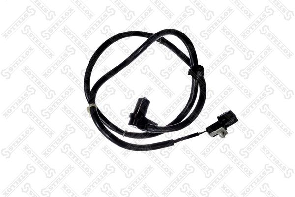 06-65773-sx датчик abs передний правый STELLOX 06-65773-SX