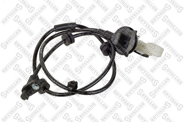 06-65825-sx датчик abs задний STELLOX 06-65825-SX