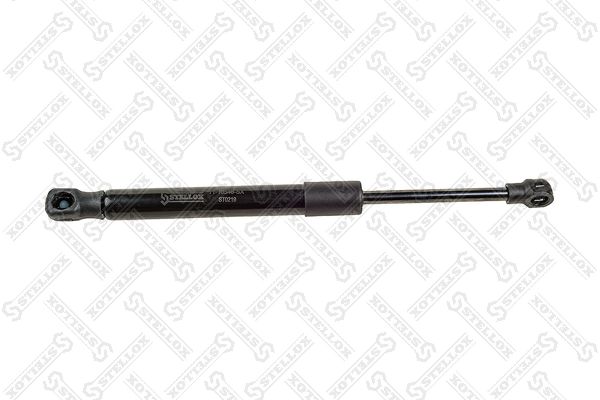 11-10546-sx амортизатор багажника STELLOX 11-10546-SX