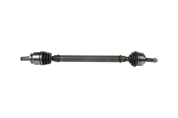 158 1727-sx привод правый 853mm 21100221501000 STELLOX 158 1727-SX