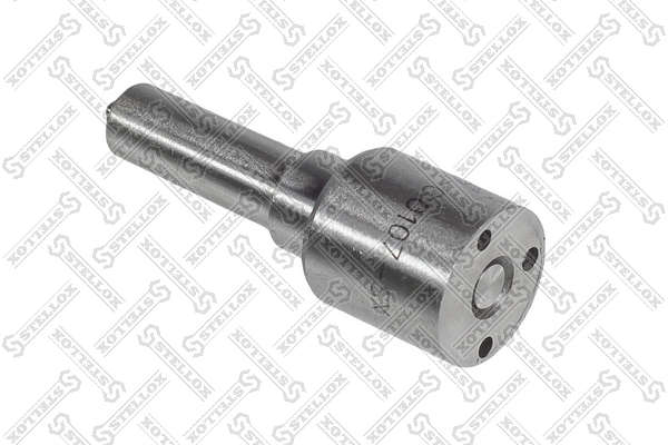 17-00107-sx распылитель np-dlla148pn306 STELLOX 17-00107-SX
