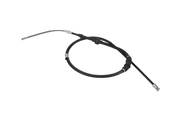29-96020-sx трос ручного тормоза правый STELLOX 29-96020-SX