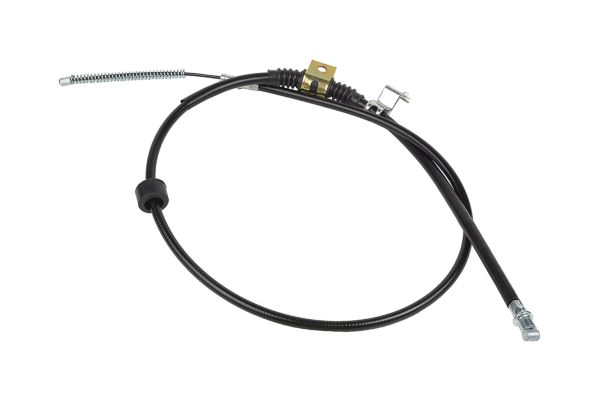 29-96082-sx трос ручника левый STELLOX 29-96082-SX