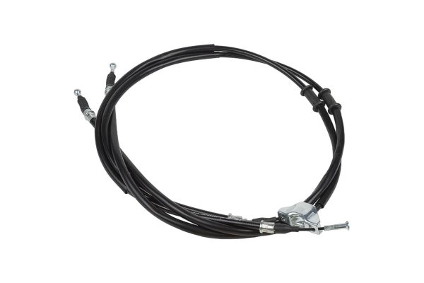 29-98792-sx трос ручного тормоза STELLOX 29-98792-SX