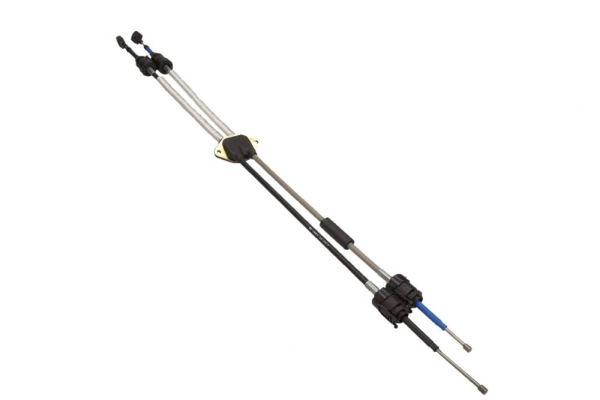 Трос акпп MAXGEAR 320620