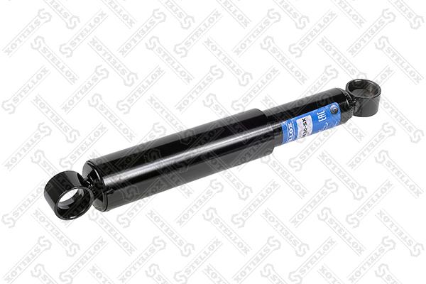Амортизаторы STELLOX 4213-9830-SX