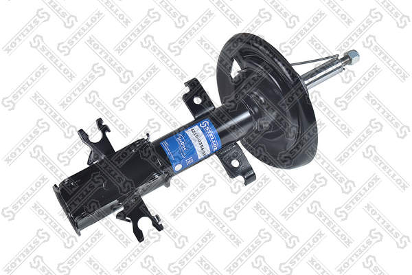 4215-0354-sx амортизатор передний газовый STELLOX 4215-0354-SX