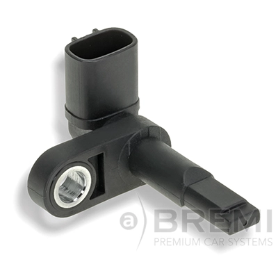 Датчик abs lexus is ii (e2)/gs (s19)/ls (f4) 05- BREMI 51693