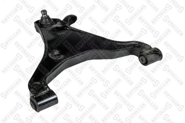 Рычаг подвески STELLOX 57-04160-SX