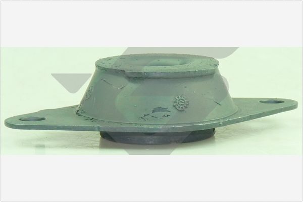 Опора кпп HUTCHINSON 594643