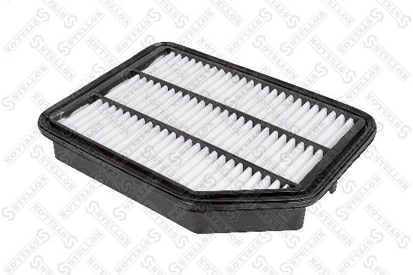 71-02013-sx фильтр воздушный STELLOX 71-02013-SX
