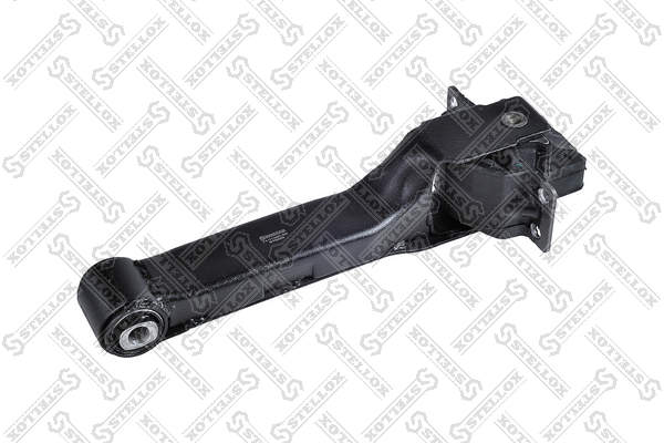 71-11385-sx подушка кпп STELLOX 71-11385-SX