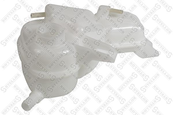 75-51244-sx бачок расширительный STELLOX 75-51244-SX