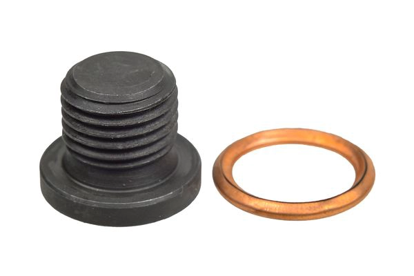 75-52507-sx пробка поддона с уплотн. кольцом 38788 m14x1.5mm STELLOX 75-52507-SX
