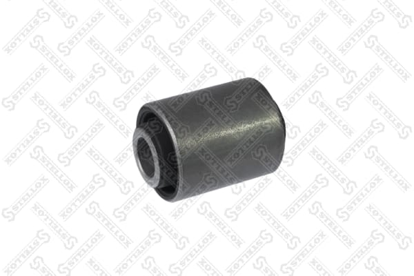 77-02003-sx сайлентблок переднего амортизатора STELLOX 77-02003-SX