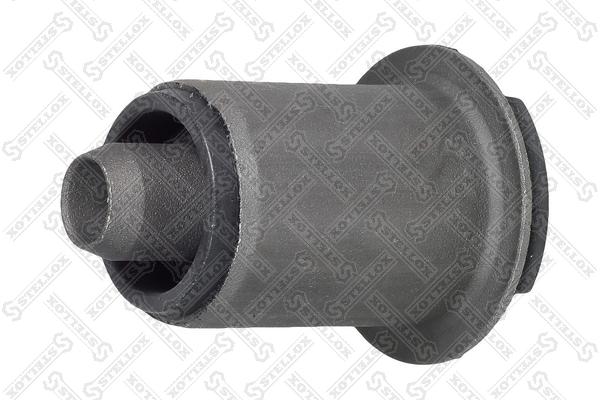 77-02126-sx сайлентблок подрамника задний STELLOX 77-02126-SX